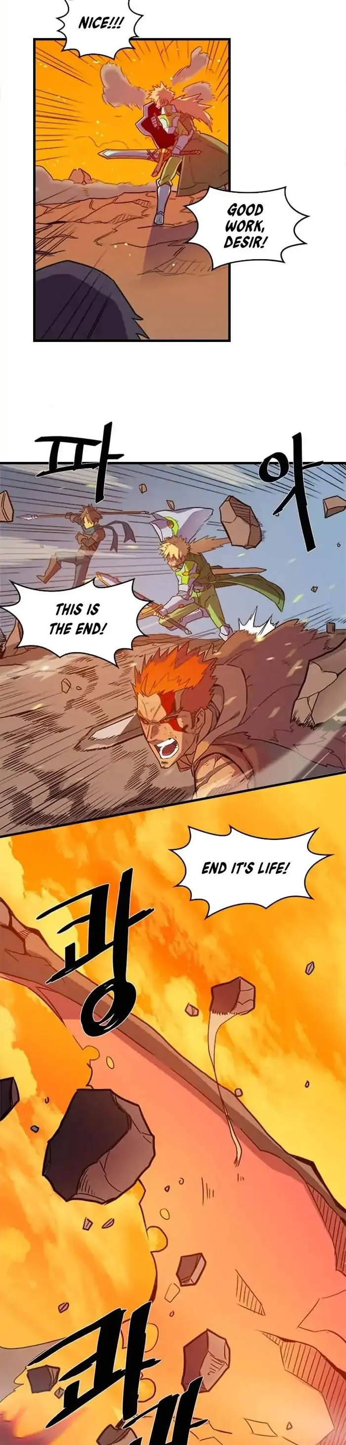 A Returner’s Magic Should Be Special Chapter 1 image 12_optimized